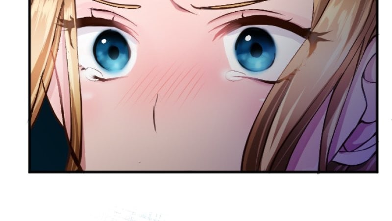The Scorned Villainess Survives in the Wilderness chapter 68 - page 35