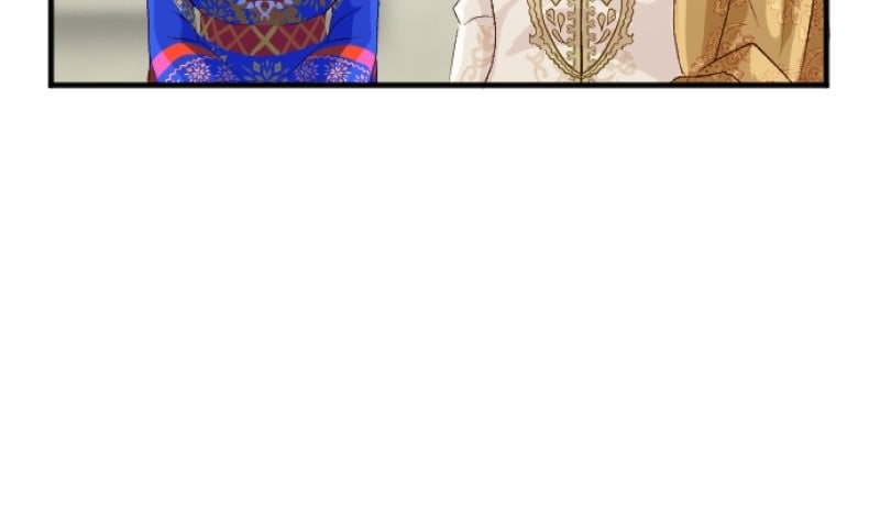 The Scorned Villainess Survives in the Wilderness chapter 68 - page 48