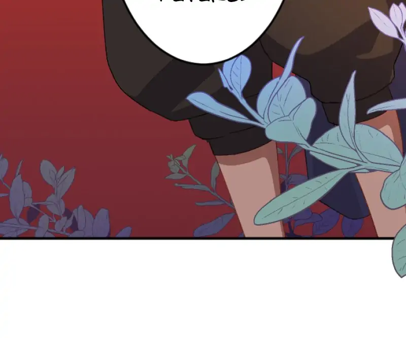 The Scorned Villainess Survives in the Wilderness chapter 61 - page 19