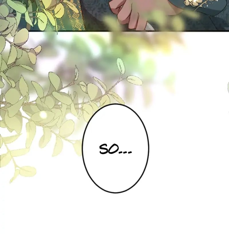 The Scorned Villainess Survives in the Wilderness chapter 60 - page 37