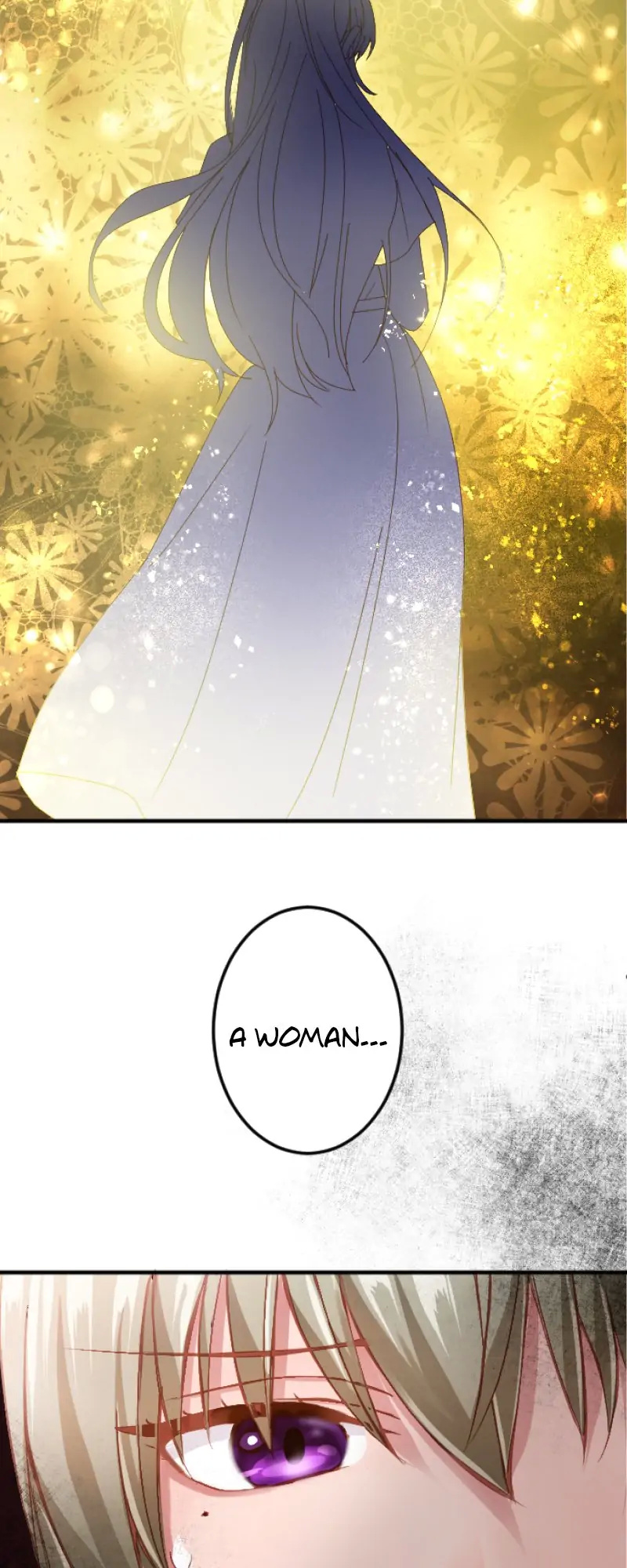 The Scorned Villainess Survives in the Wilderness chapter 60 - page 40