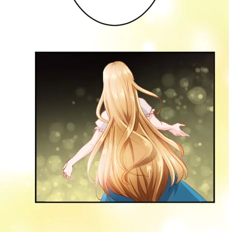 The Scorned Villainess Survives in the Wilderness chapter 60 - page 43