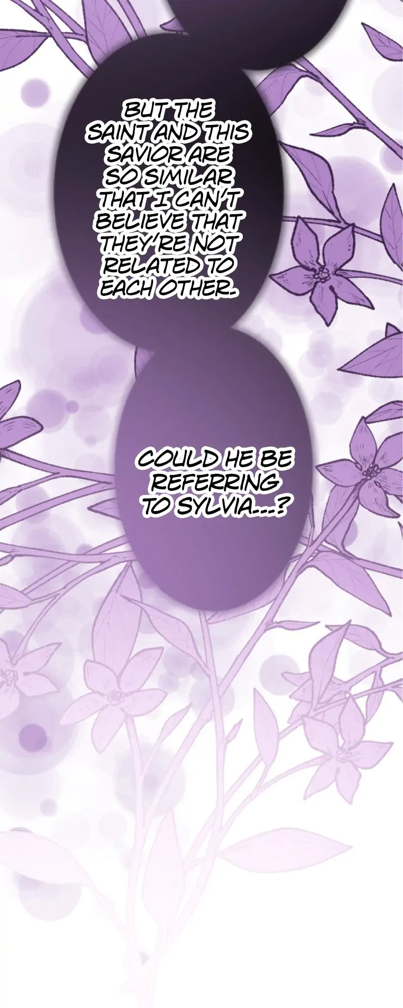 The Scorned Villainess Survives in the Wilderness chapter 60 - page 46