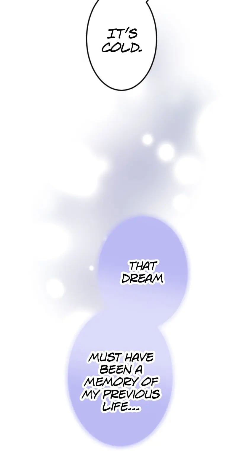 The Scorned Villainess Survives in the Wilderness chapter 59 - page 10