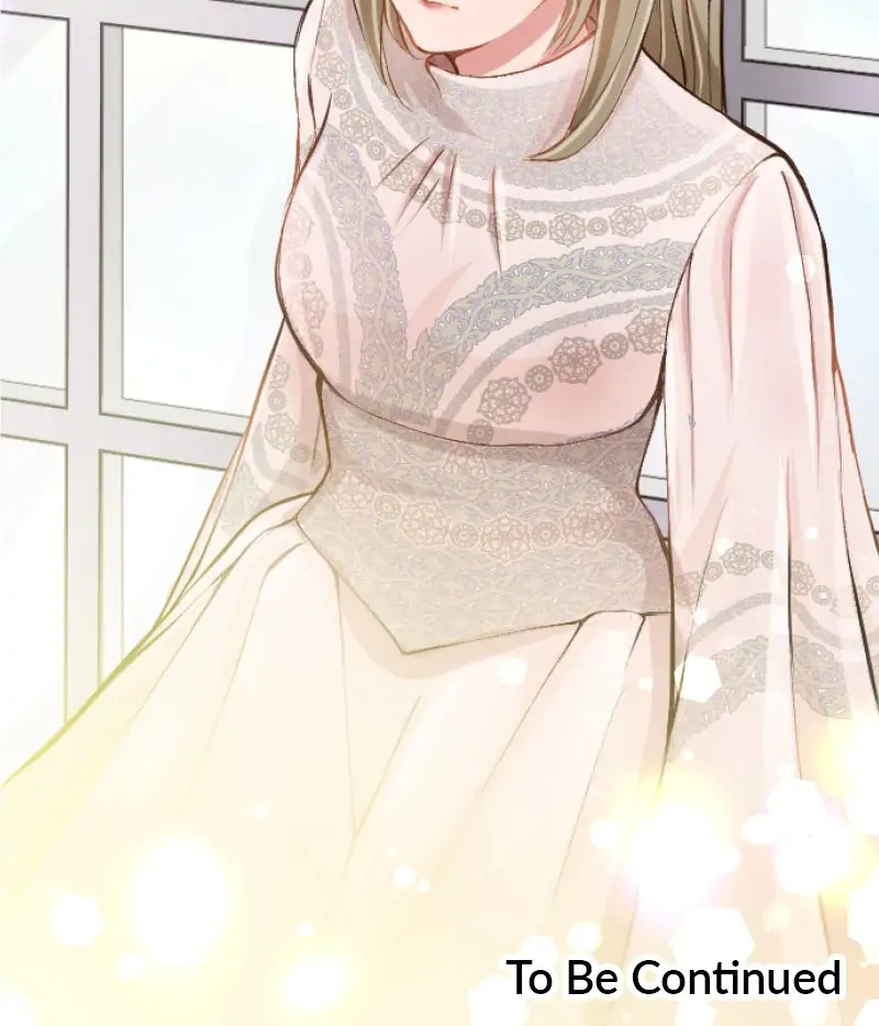 The Scorned Villainess Survives in the Wilderness chapter 58 - page 61