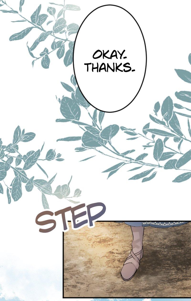 The Scorned Villainess Survives in the Wilderness chapter 57 - page 19