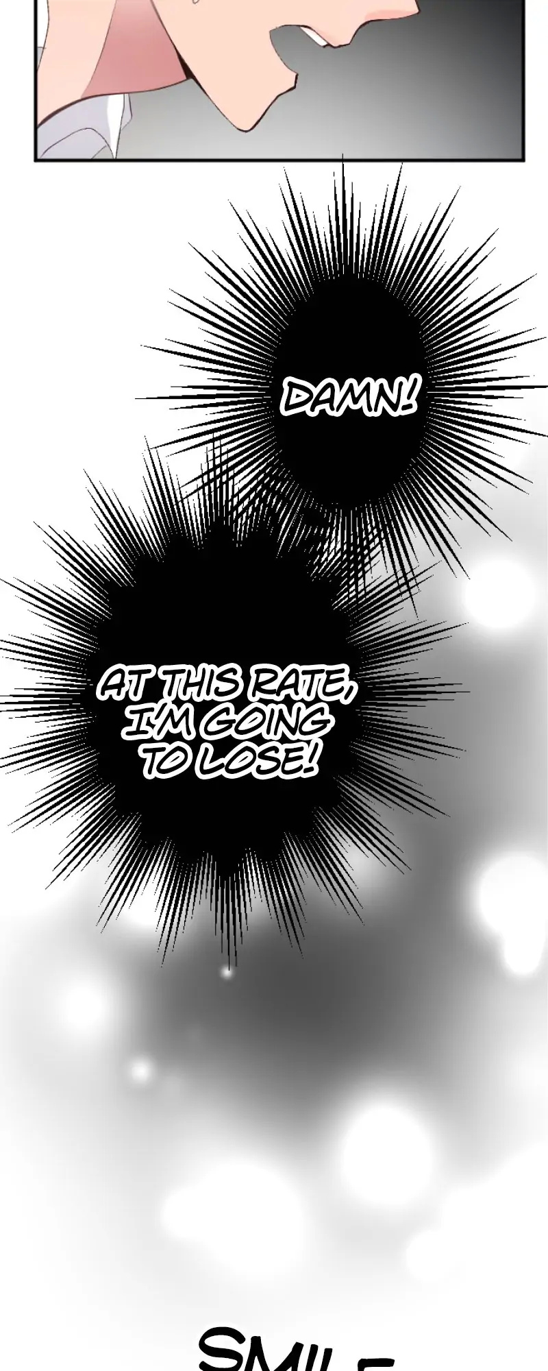 The Scorned Villainess Survives in the Wilderness chapter 56 - page 37