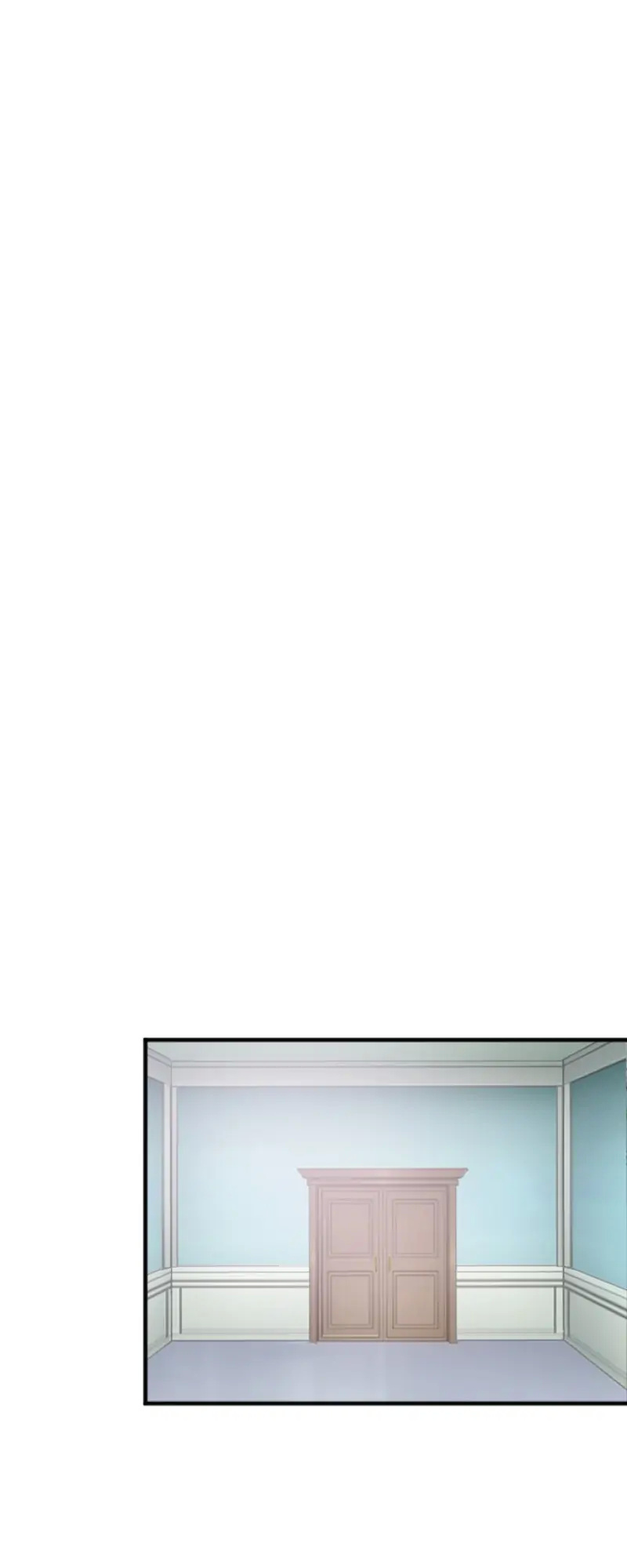 The Scorned Villainess Survives in the Wilderness chapter 56 - page 51