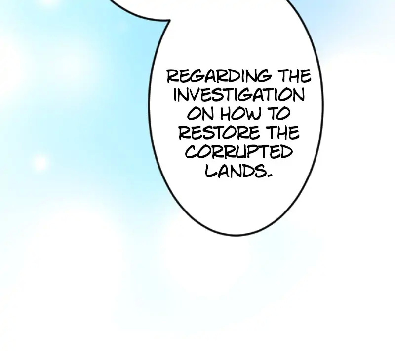 The Scorned Villainess Survives in the Wilderness chapter 56 - page 55