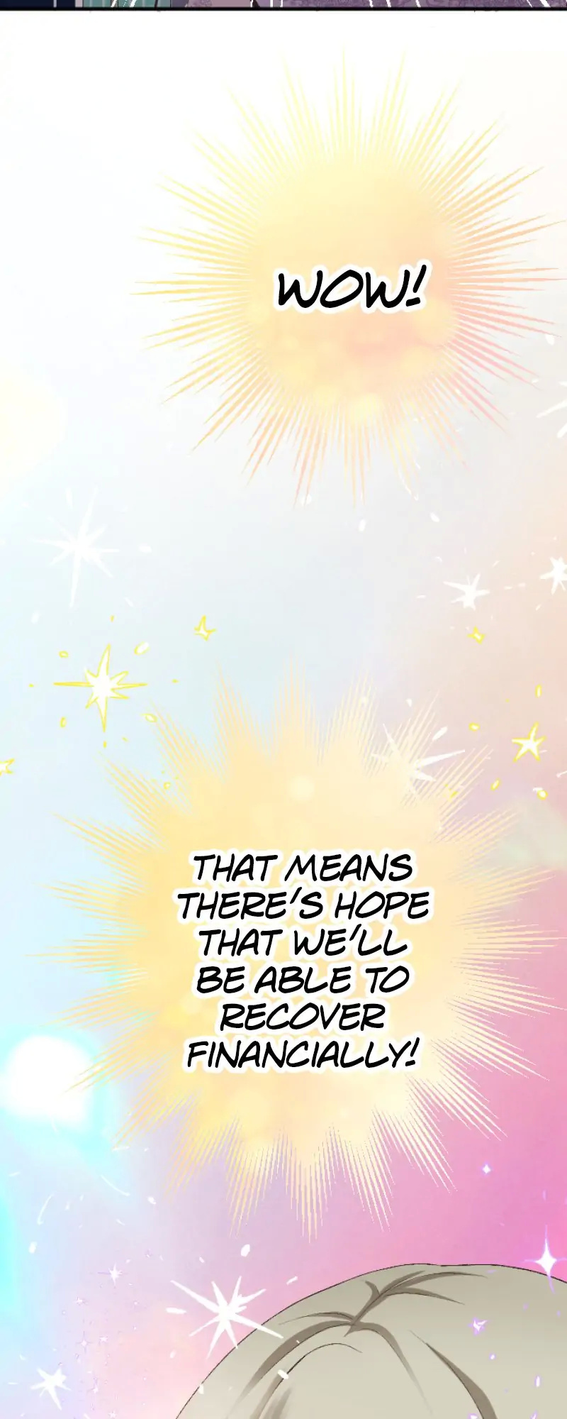 The Scorned Villainess Survives in the Wilderness chapter 56 - page 59