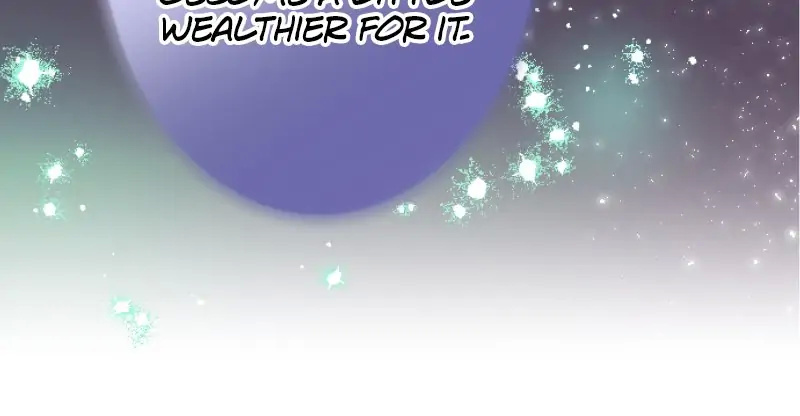 The Scorned Villainess Survives in the Wilderness chapter 55 - page 25