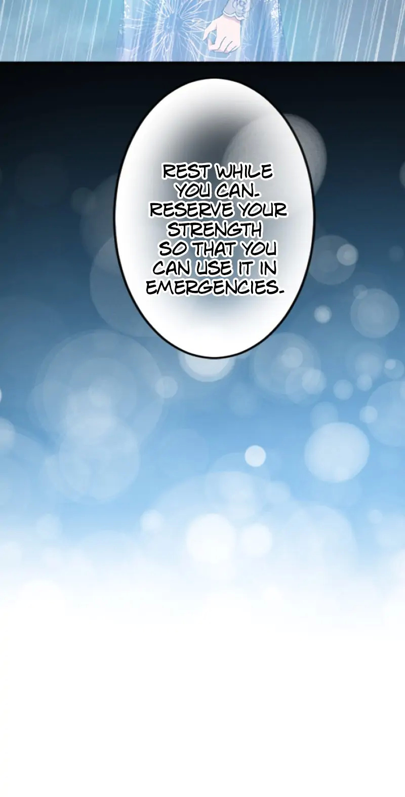 The Scorned Villainess Survives in the Wilderness chapter 52 - page 18