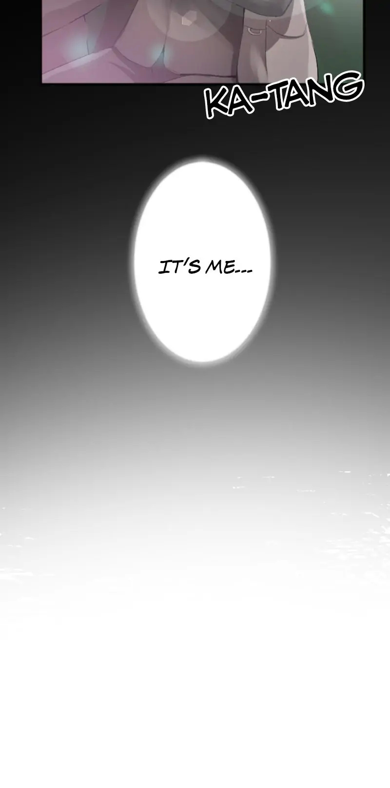The Scorned Villainess Survives in the Wilderness chapter 52 - page 24