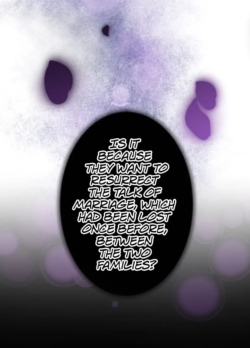 The Scorned Villainess Survives in the Wilderness chapter 50 - page 11