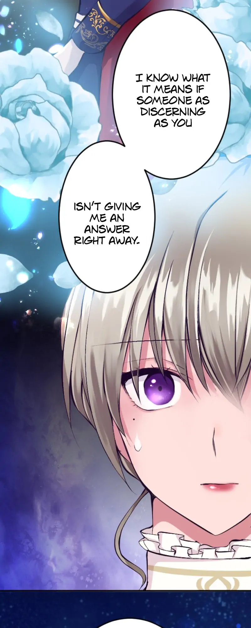 The Scorned Villainess Survives in the Wilderness chapter 50 - page 25