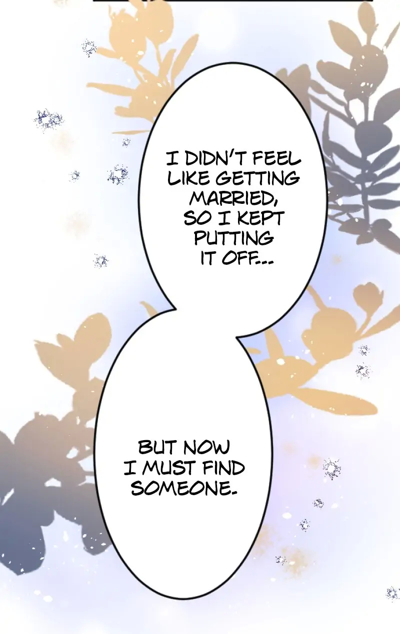 The Scorned Villainess Survives in the Wilderness chapter 49 - page 41