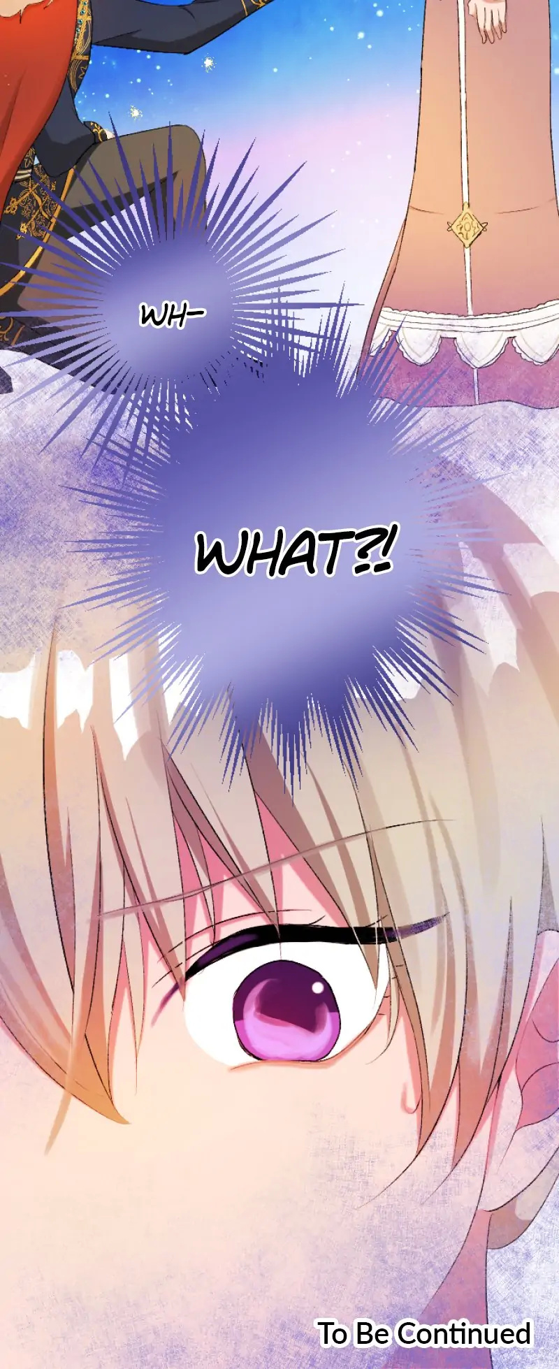 The Scorned Villainess Survives in the Wilderness chapter 49 - page 46