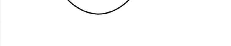 The Scorned Villainess Survives in the Wilderness chapter 48 - page 38