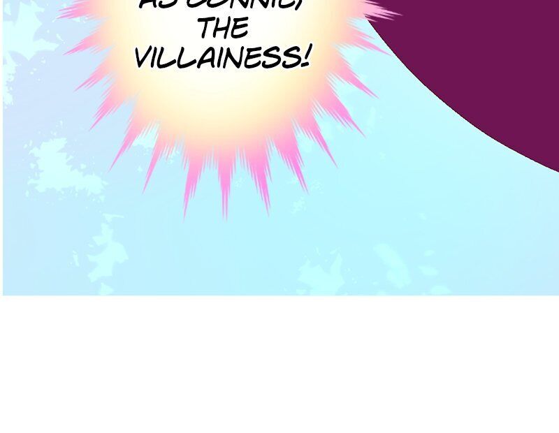 The Scorned Villainess Survives in the Wilderness chapter 1 - page 67