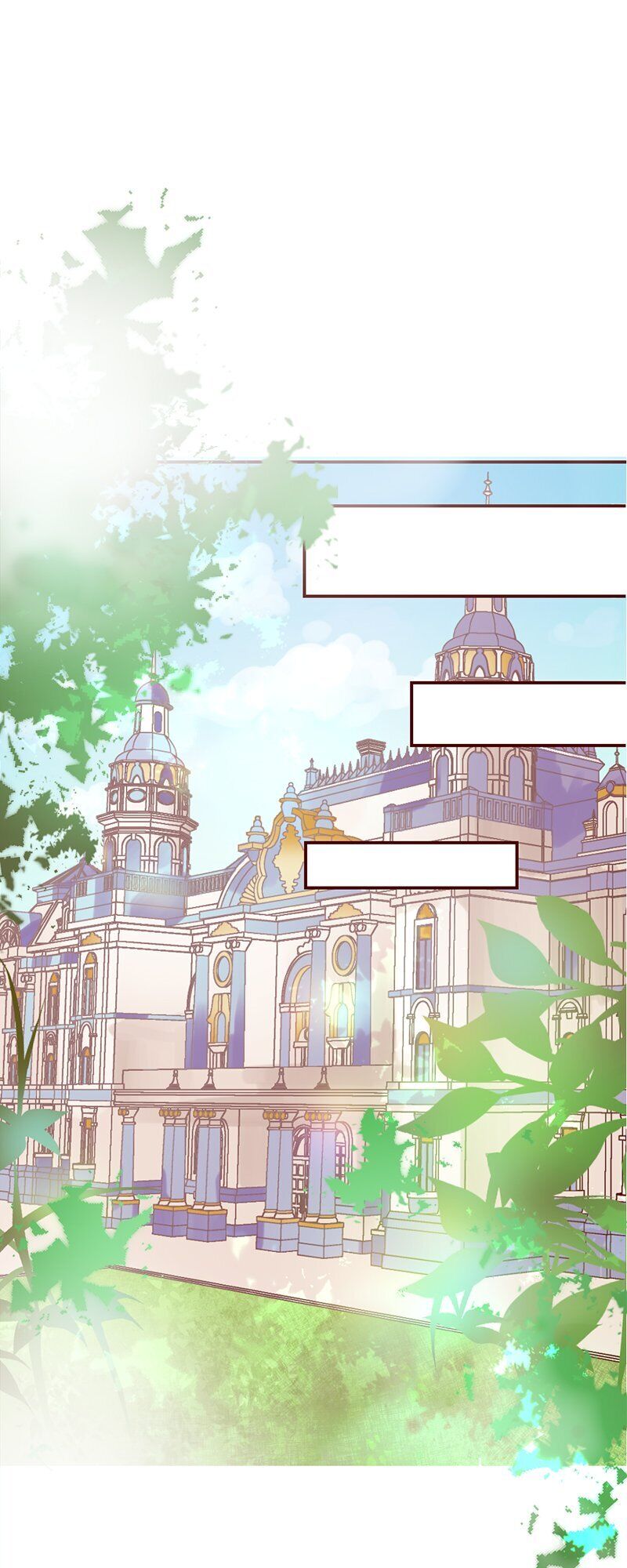 The Scorned Villainess Survives in the Wilderness chapter 1 - page 68