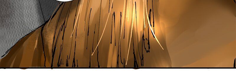 The Scorned Villainess Survives in the Wilderness chapter 1 - page 79