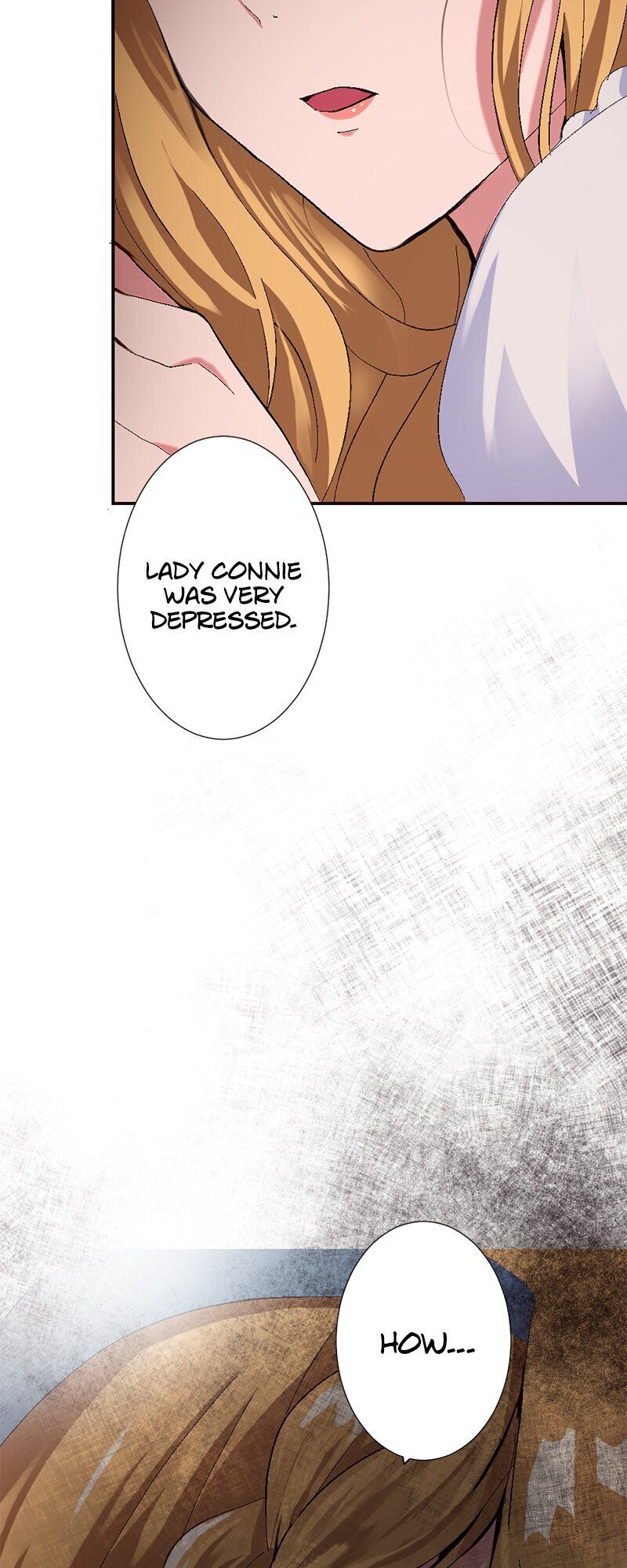 The Scorned Villainess Survives in the Wilderness chapter 1 - page 89