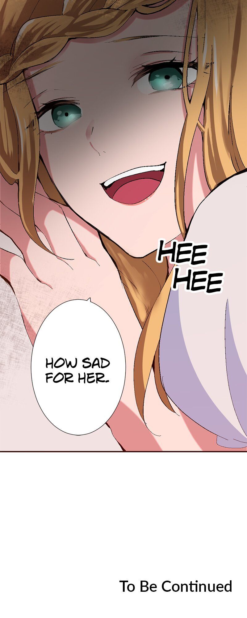 The Scorned Villainess Survives in the Wilderness chapter 1 - page 90