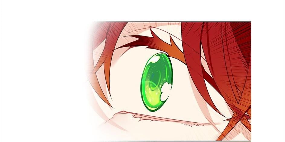 The Chef Hides His Blessing Chapter 20 - page 48