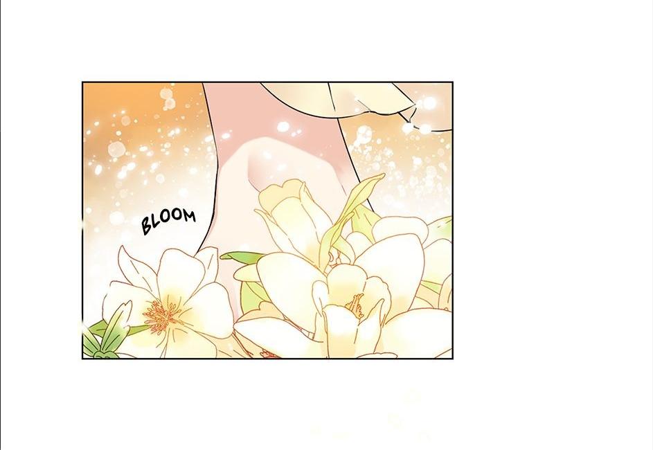 The Chef Hides His Blessing Chapter 20 - page 53
