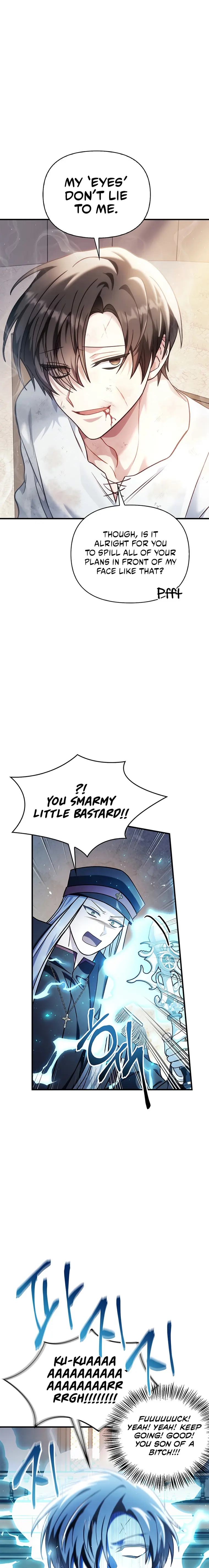 Regressor Instruction Manual Chapter 72 - page 5
