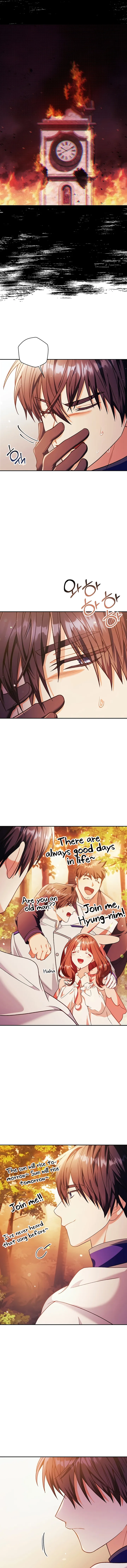 Regressor Instruction Manual chapter 42 - page 13