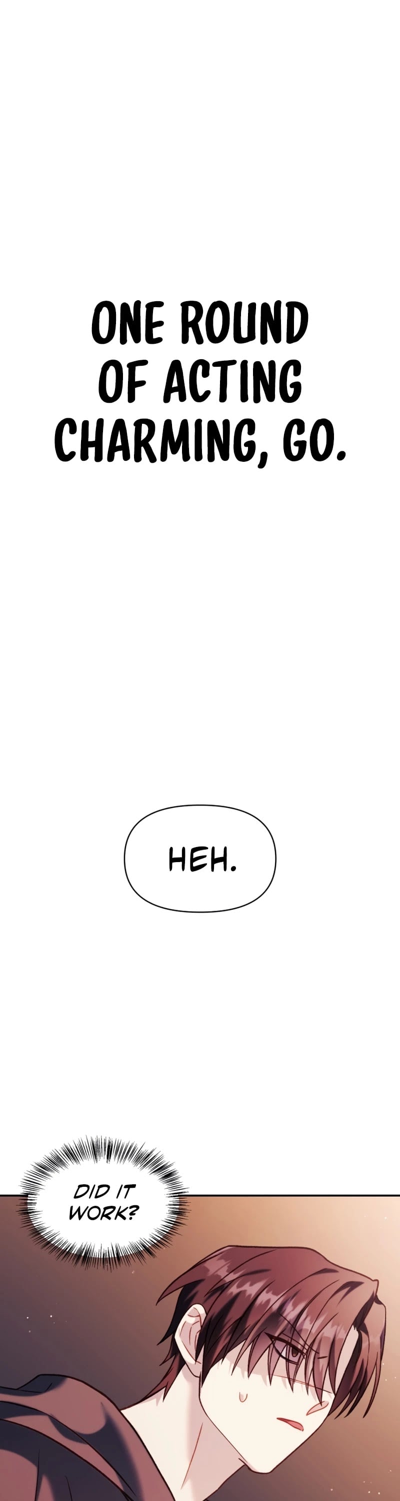 Regressor Instruction Manual chapter 39 - page 34