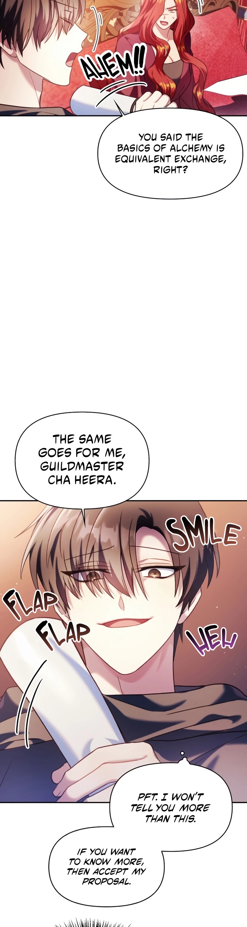 Regressor Instruction Manual chapter 39 - page 51