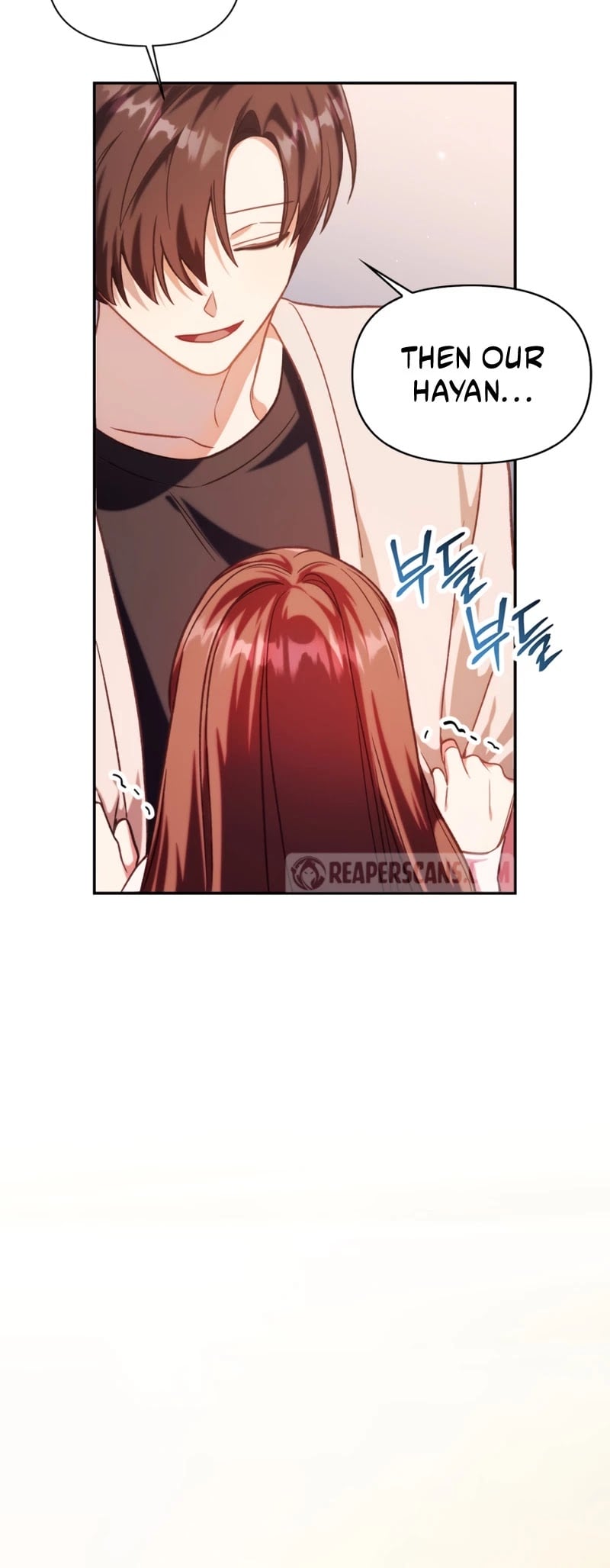 Regressor Instruction Manual chapter 38 - page 21