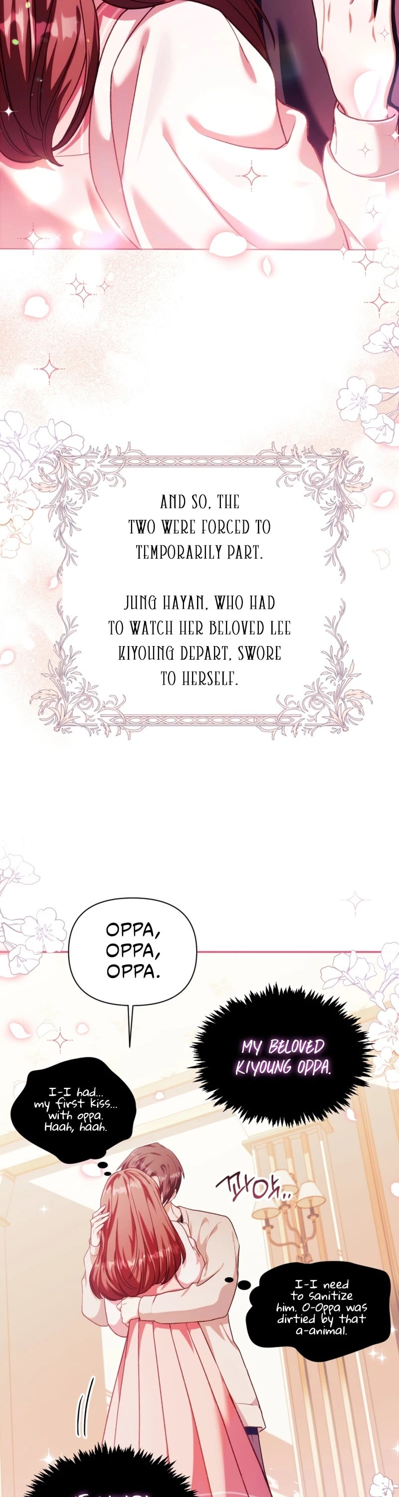 Regressor Instruction Manual chapter 38 - page 27
