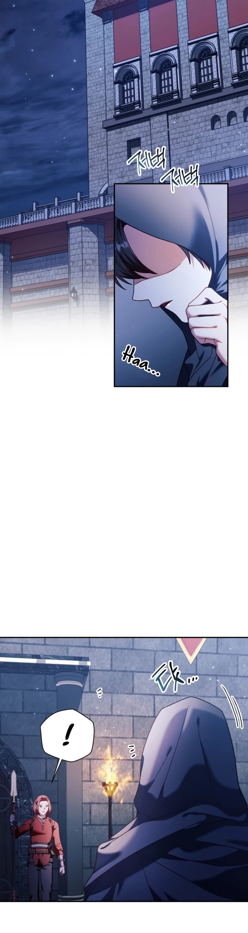 Regressor Instruction Manual chapter 38 - page 33
