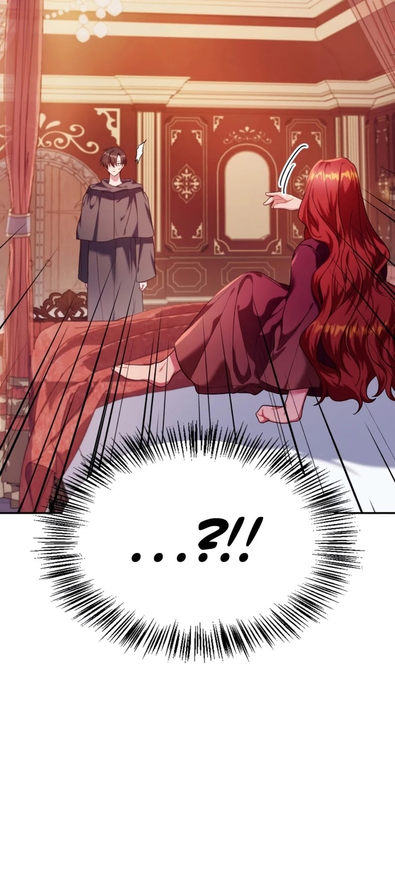 Regressor Instruction Manual chapter 38 - page 52