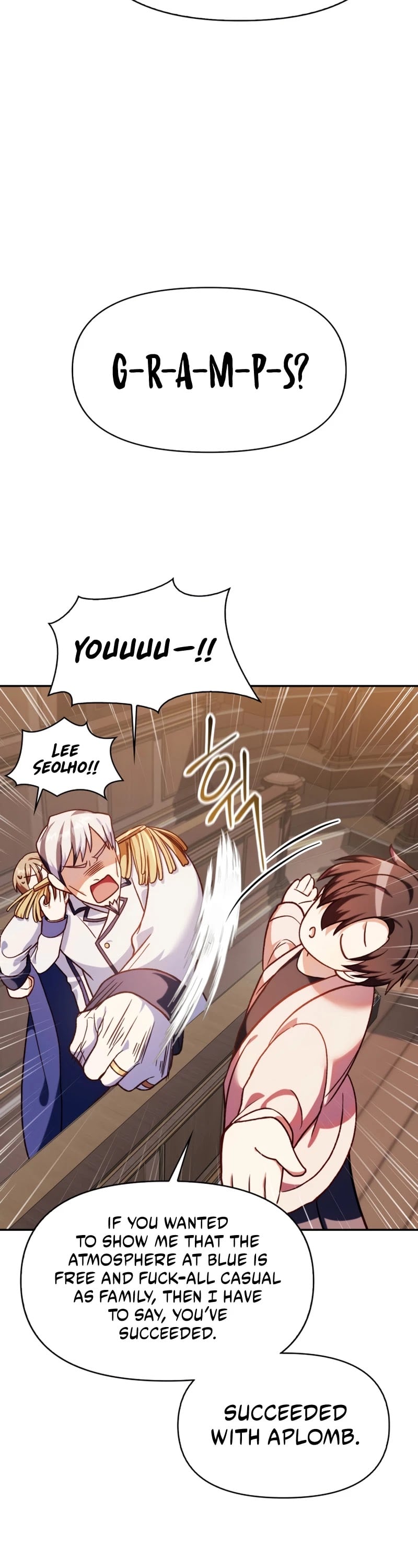 Regressor Instruction Manual chapter 37 - page 15