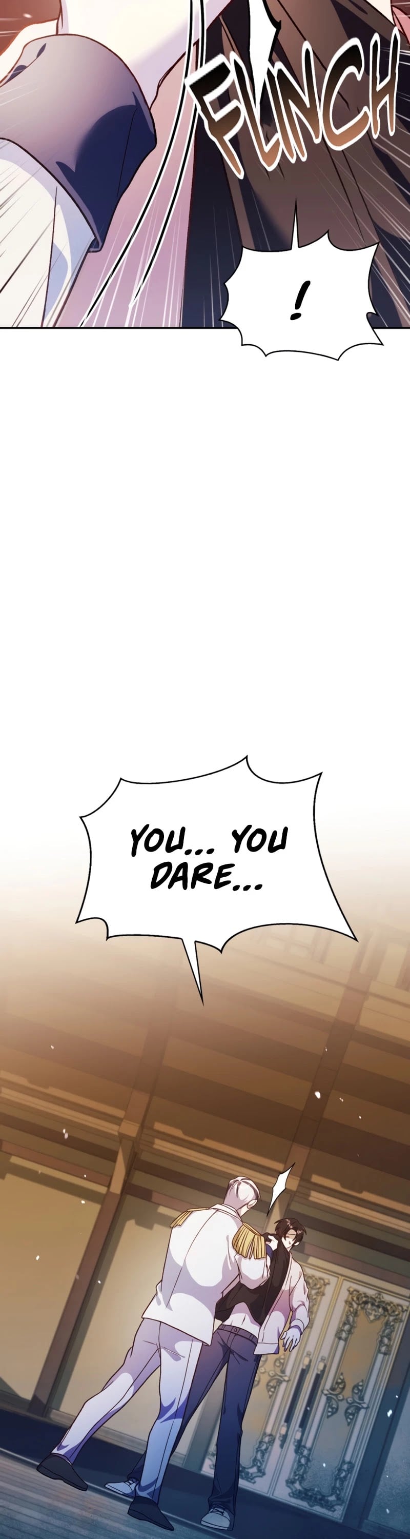 Regressor Instruction Manual chapter 37 - page 19