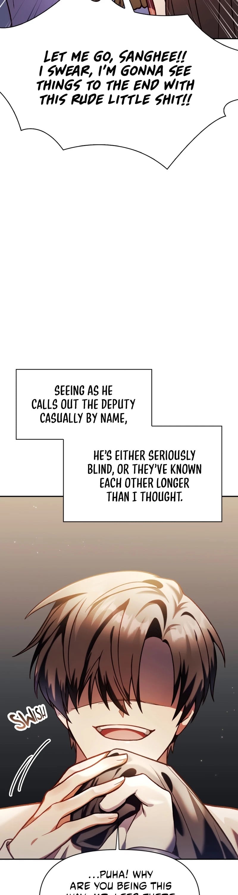 Regressor Instruction Manual chapter 37 - page 23