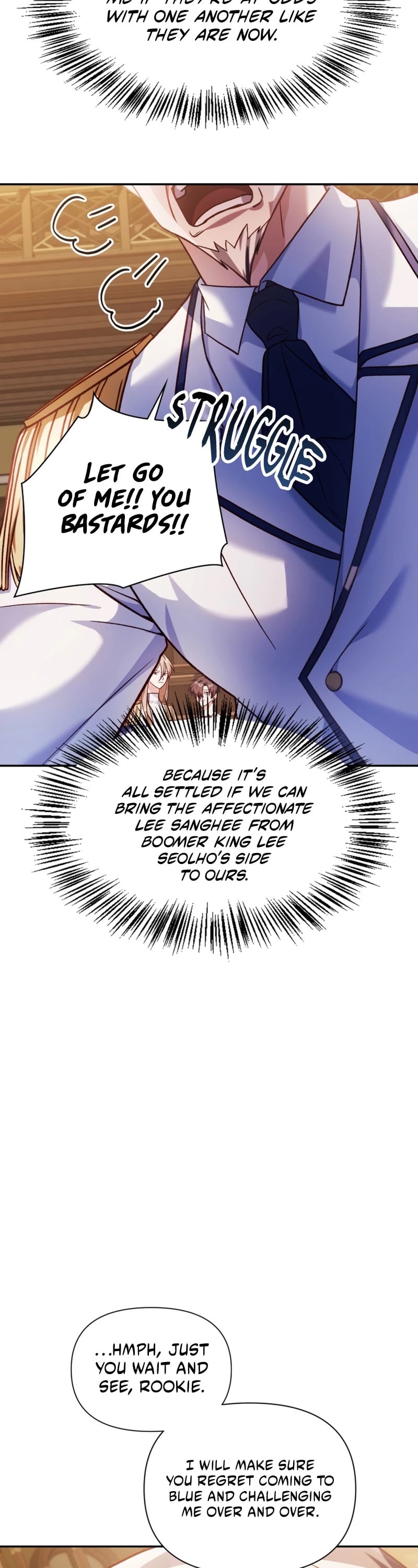 Regressor Instruction Manual chapter 37 - page 31