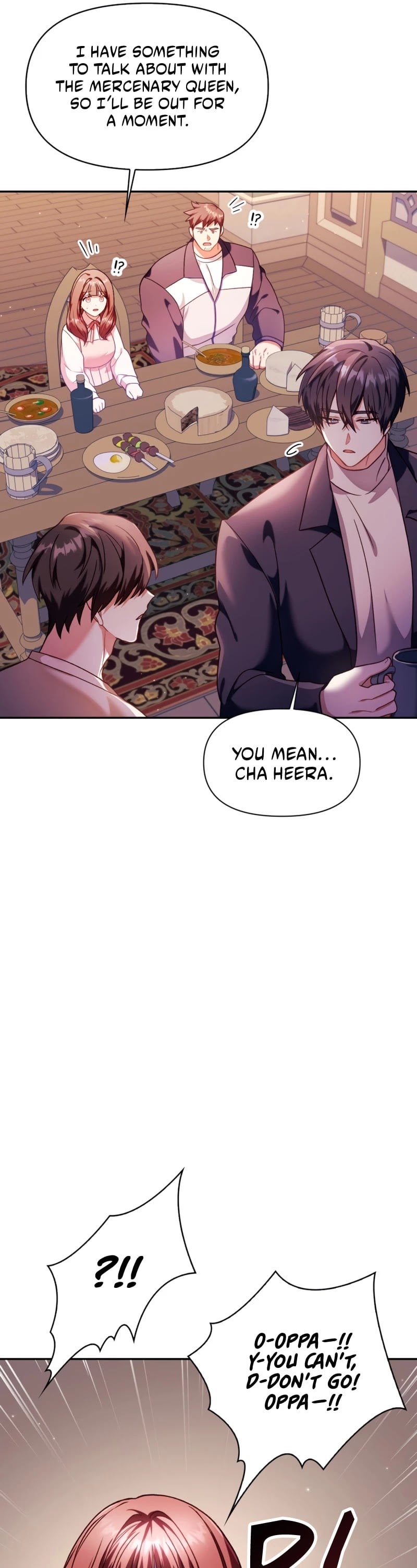 Regressor Instruction Manual chapter 37 - page 54
