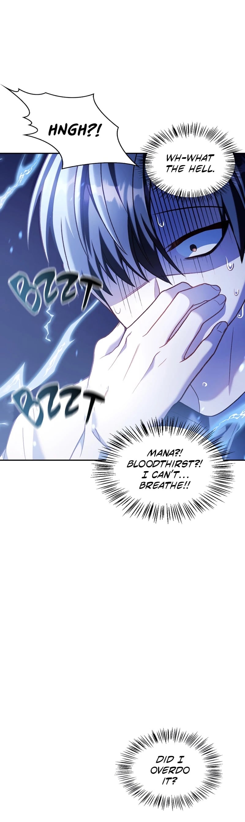 Regressor Instruction Manual chapter 36 - page 29
