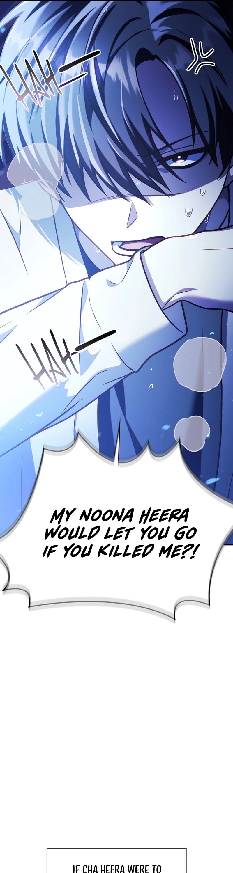Regressor Instruction Manual chapter 36 - page 42