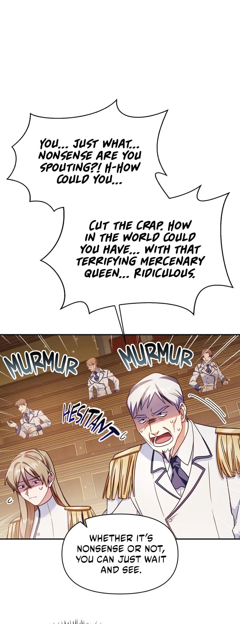 Regressor Instruction Manual chapter 36 - page 48