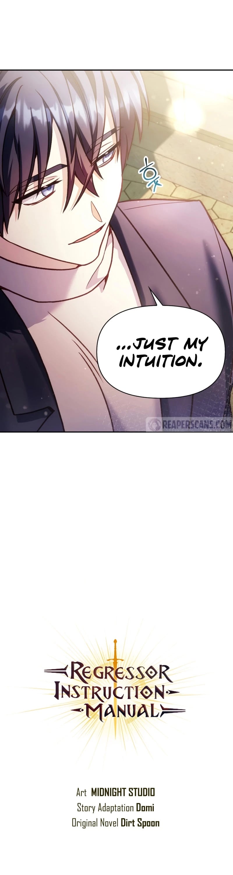 Regressor Instruction Manual chapter 36 - page 5
