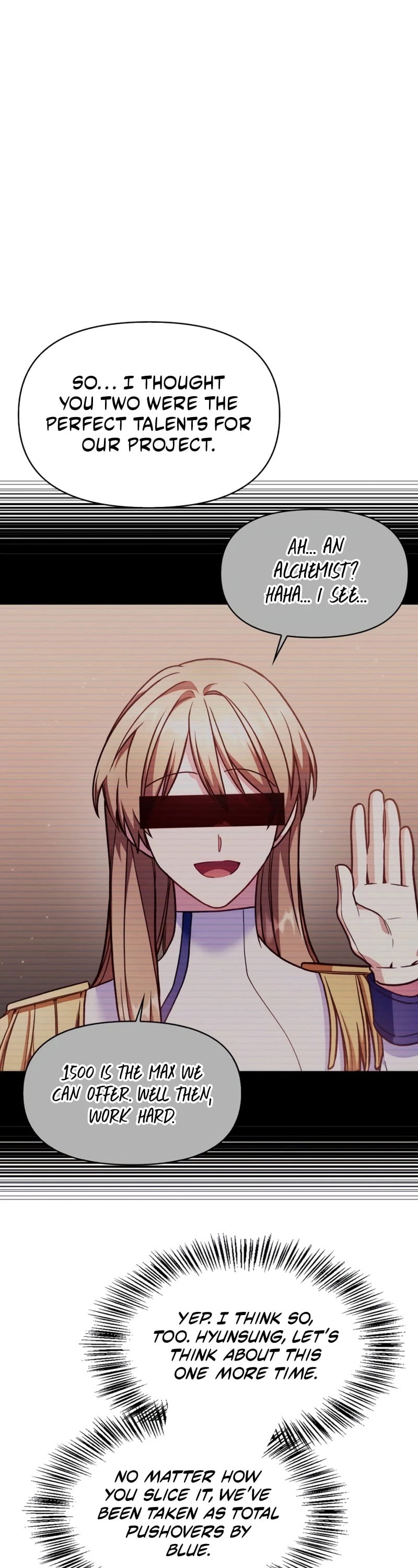 Regressor Instruction Manual chapter 35 - page 27