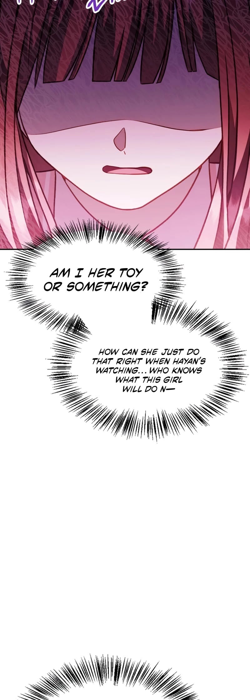 Regressor Instruction Manual chapter 35 - page 53