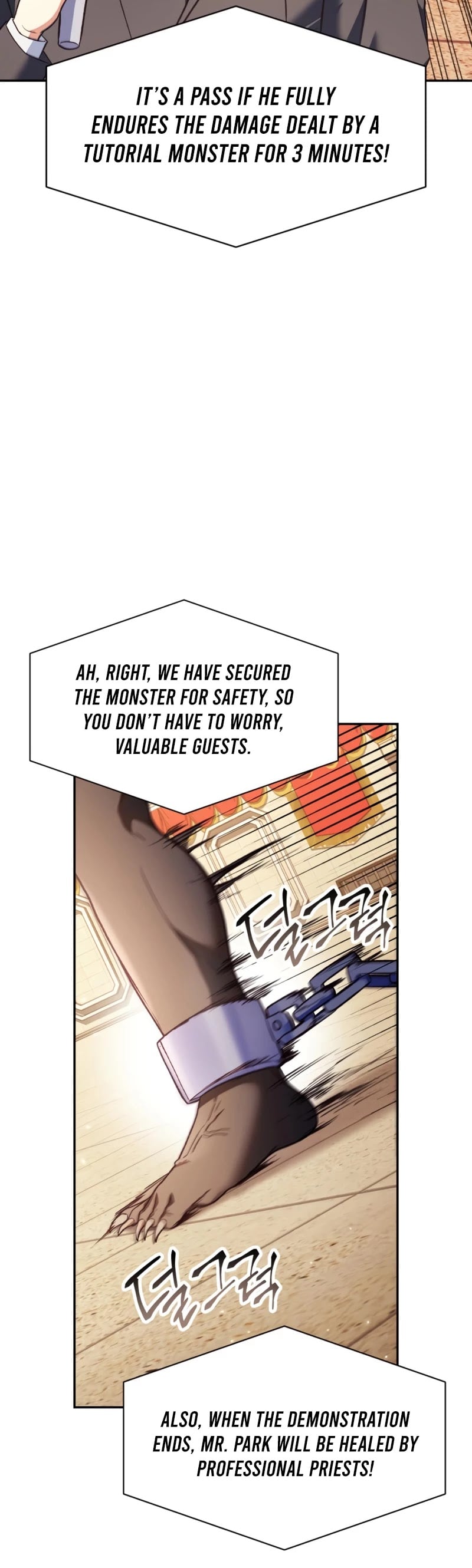Regressor Instruction Manual chapter 34 - page 18