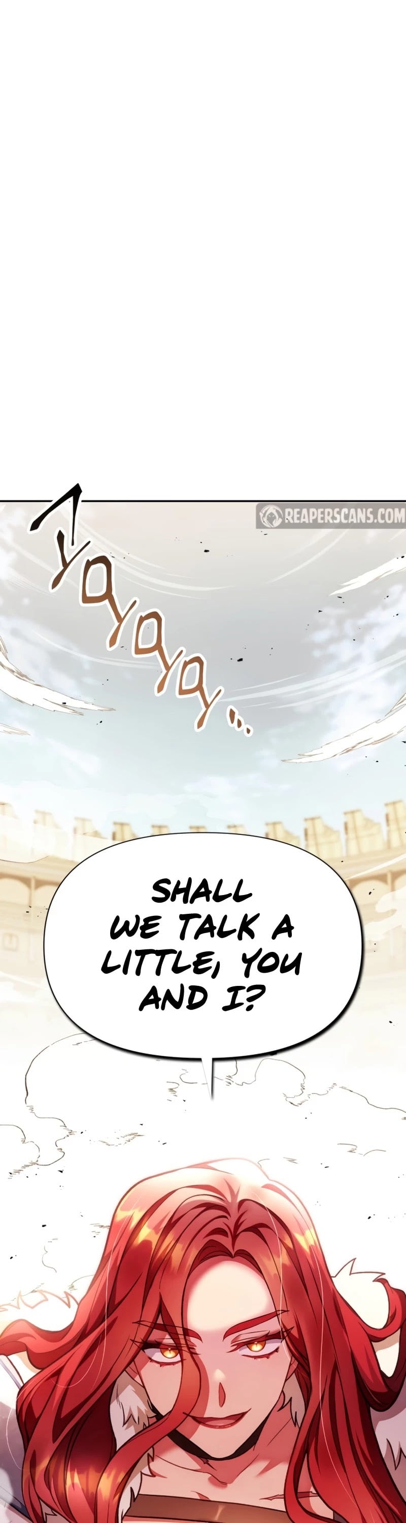 Regressor Instruction Manual chapter 34 - page 55